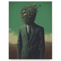 Flower_Heads_Nostalgic Garden Moments (1)_Floater_Mockup