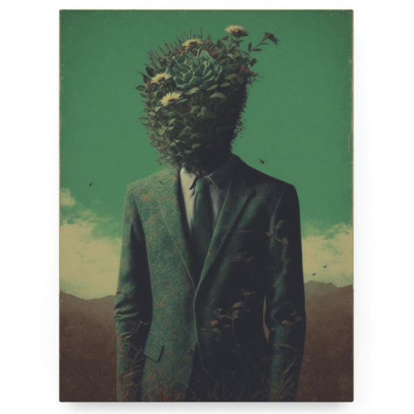 Flower_Heads_Nostalgic Garden Moments (1)_Floater_Mockup