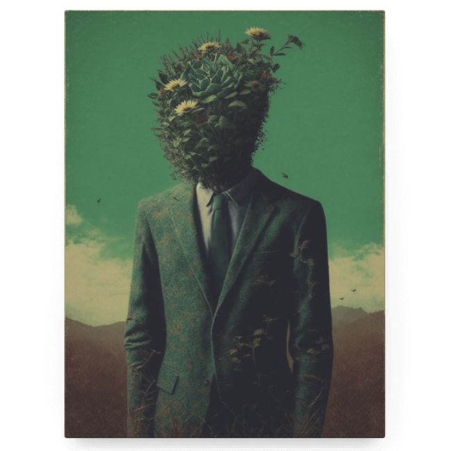 Flower_Heads_Nostalgic Garden Moments (1)_Floater_Mockup