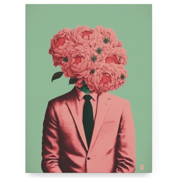 Flower_Heads_Nostalgic Petal Reverie (1)_Floater_Mockup