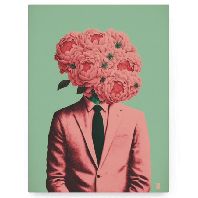 Flower_Heads_Nostalgic Petal Reverie (1)_Floater_Mockup