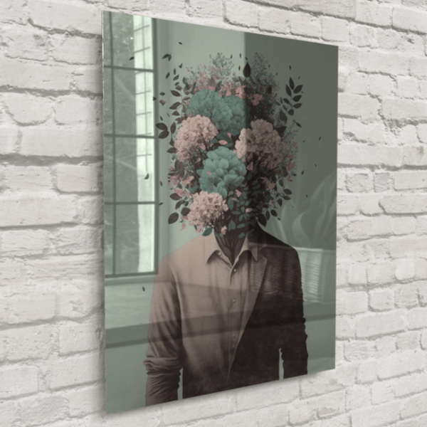 Flower_Heads_Nostalgic Petal Waltz (1)_Acrylic_Mockup