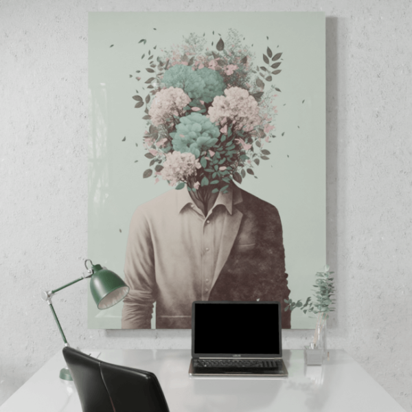 Flower_Heads_Nostalgic Petal Waltz (1)_Desk_Mockup