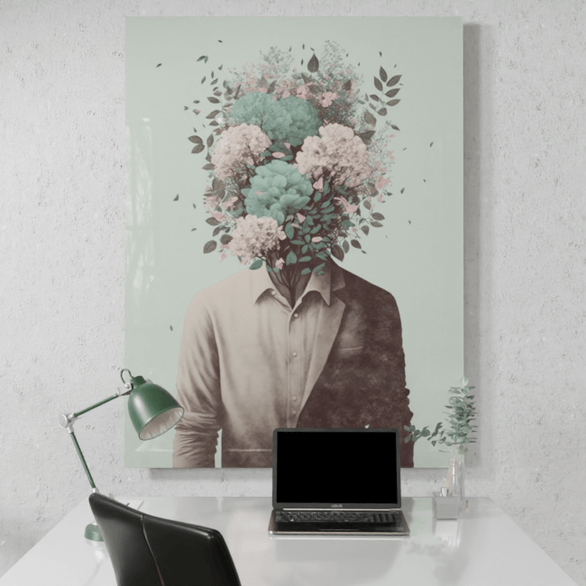 Flower_Heads_Nostalgic Petal Waltz (1)_Desk_Mockup