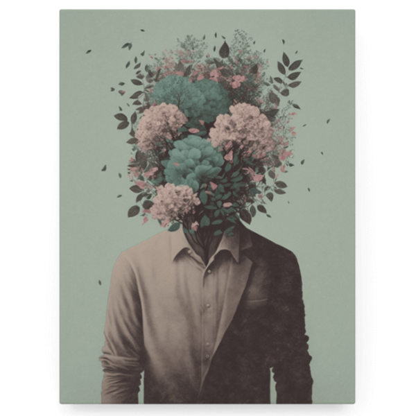 Flower_Heads_Nostalgic Petal Waltz (1)_Floater_Mockup