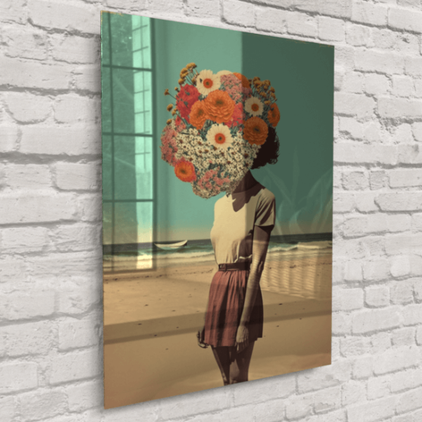 Flower_Heads_Pastel Garden Ballad (1)_Acrylic_Mockup