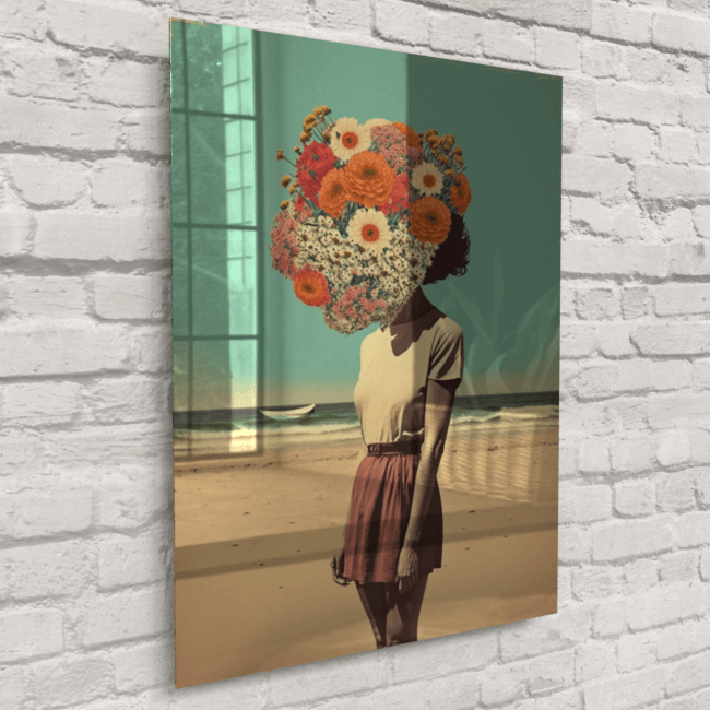 Flower_Heads_Pastel Garden Ballad (1)_Acrylic_Mockup