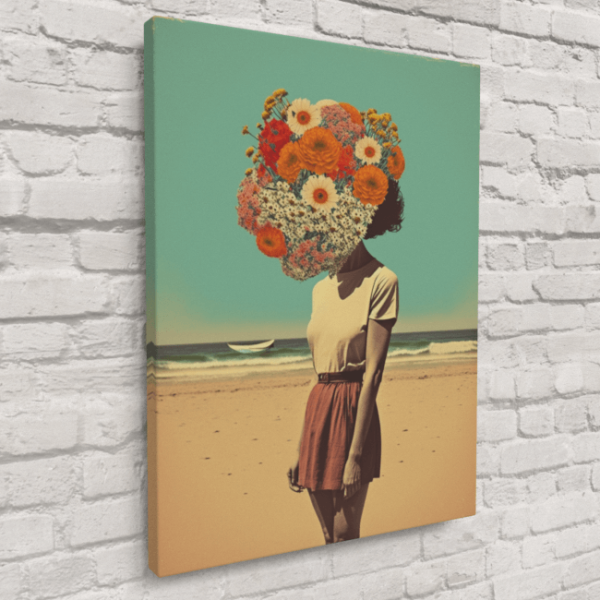 Flower_Heads_Pastel Garden Ballad (1)_Canvas_Mockup