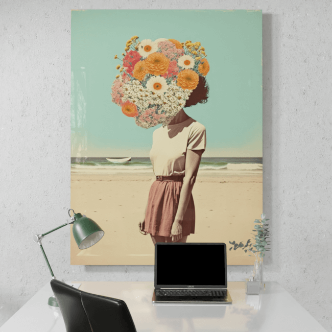 Flower_Heads_Pastel Garden Ballad (1)_Desk_Mockup