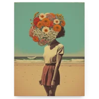 Flower_Heads_Pastel Garden Ballad (1)_Floater_Mockup