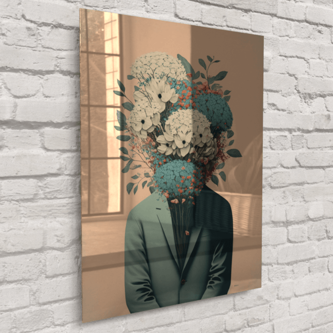 Flower_Heads_Pastel Garden Fantasia (1)_Acrylic_Mockup