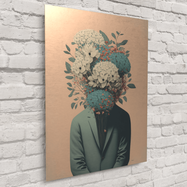 Flower_Heads_Pastel Garden Fantasia (1)_BrushedMetal_Mockup