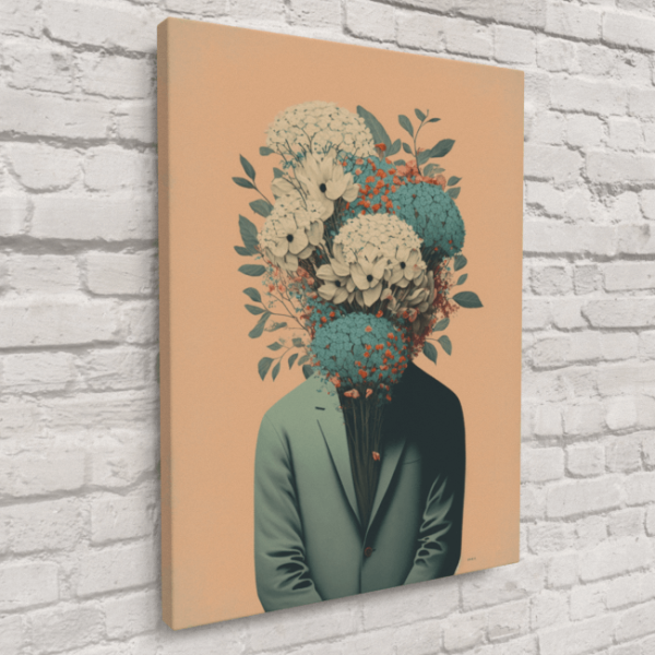 Flower_Heads_Pastel Garden Fantasia (1)_Canvas_Mockup