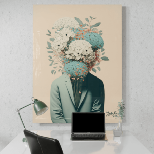 Flower_Heads_Pastel Garden Fantasia (1)_Desk_Mockup