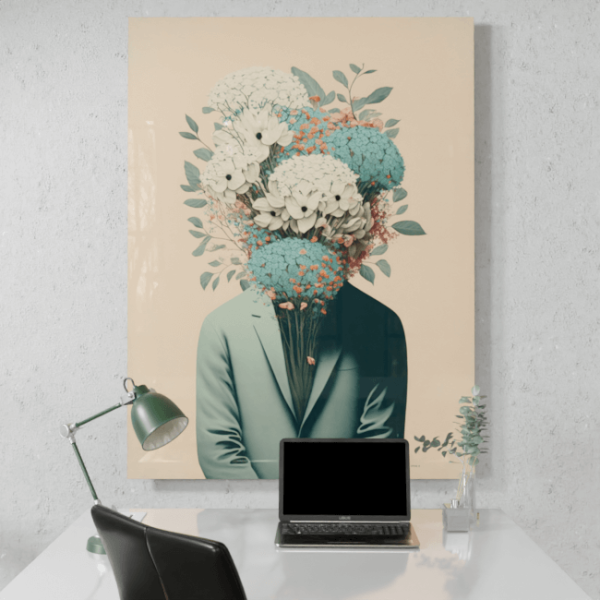 Flower_Heads_Pastel Garden Fantasia (1)_Desk_Mockup