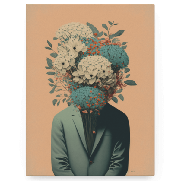 Flower_Heads_Pastel Garden Fantasia (1)_Floater_Mockup