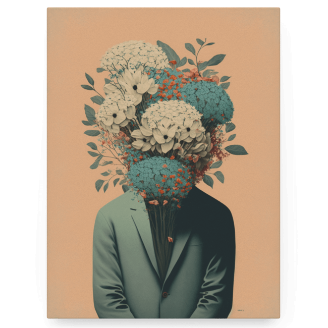 Flower_Heads_Pastel Garden Fantasia (1)_Floater_Mockup