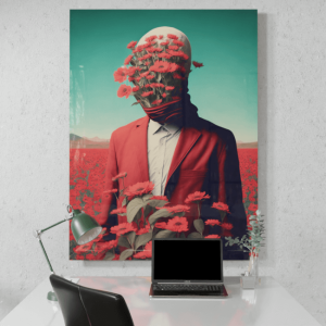 Flower_Heads_Pastel Garden Poetry (1)_Desk_Mockup