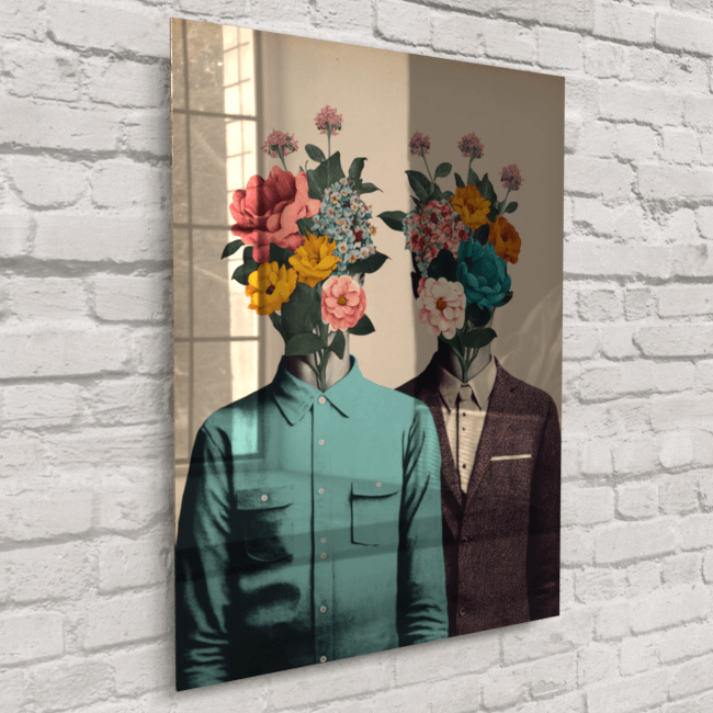 Flower_Heads_Pastel Garden Rhapsody (1)_Acrylic_Mockup