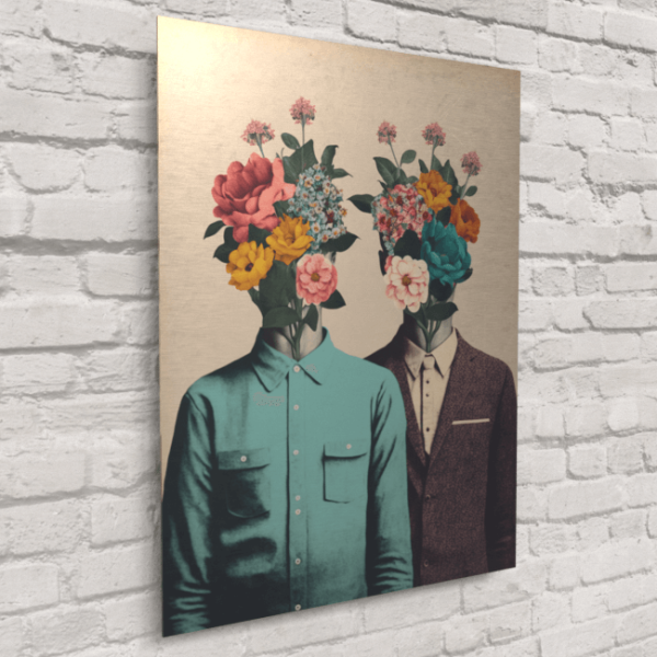 Flower_Heads_Pastel Garden Rhapsody (1)_BrushedMetal_Mockup