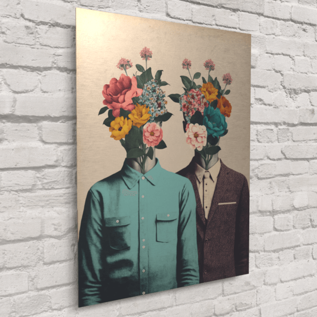 Flower_Heads_Pastel Garden Rhapsody (1)_BrushedMetal_Mockup