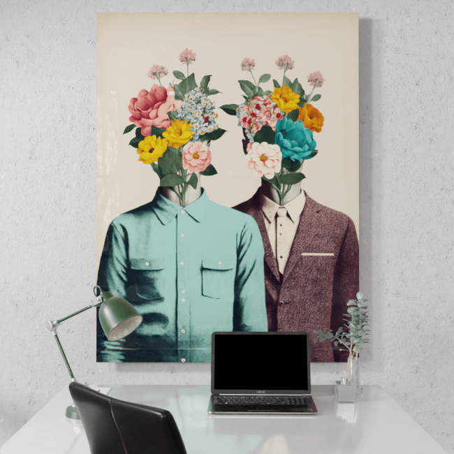 Flower_Heads_Pastel Garden Rhapsody (1)_Desk_Mockup