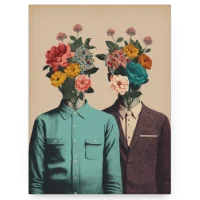 Flower_Heads_Pastel Garden Rhapsody (1)_Floater_Mockup