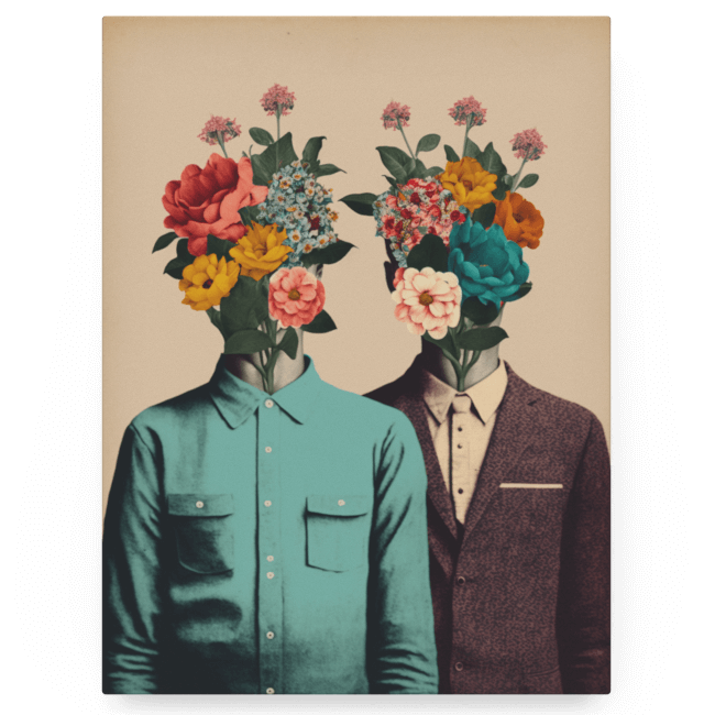 Flower_Heads_Pastel Garden Rhapsody (1)_Floater_Mockup