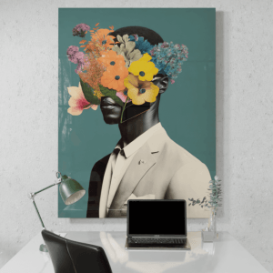 Flower_Heads_Pastel Petal Reverie (1)_Desk_Mockup