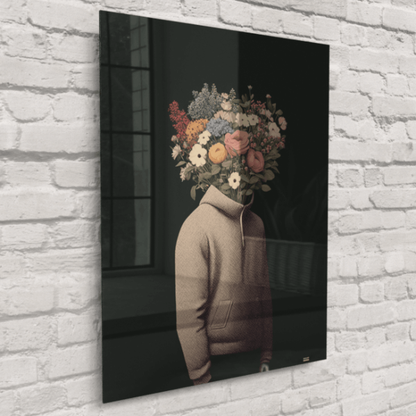 Flower_Heads_Petal-Adorned Dreamscape (1)_Acrylic_Mockup