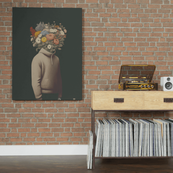 Flower_Heads_Petal-Adorned Dreamscape (1)_BrickWall_Mockup