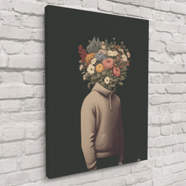 Flower_Heads_Petal-Adorned Dreamscape (1)_Canvas_Mockup