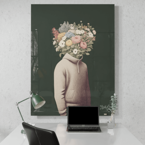 Flower_Heads_Petal-Adorned Dreamscape (1)_Desk_Mockup