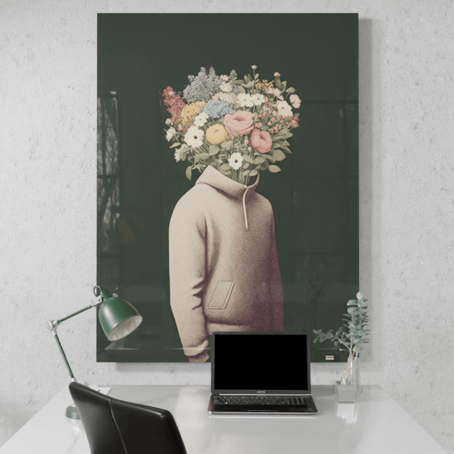 Flower_Heads_Petal-Adorned Dreamscape (1)_Desk_Mockup