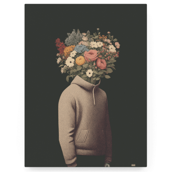 Flower_Heads_Petal-Adorned Dreamscape (1)_Floater_Mockup