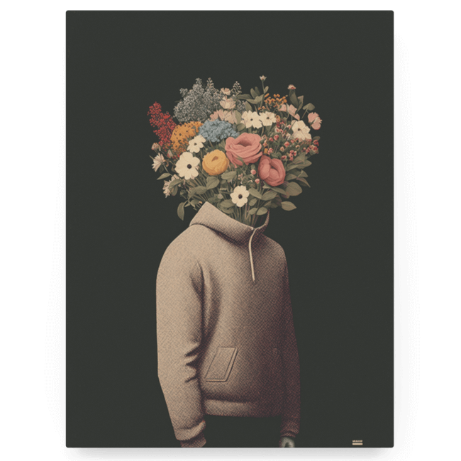 Flower_Heads_Petal-Adorned Dreamscape (1)_Floater_Mockup