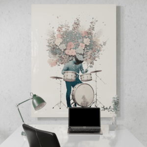 Flower_Heads_Petal-Adorned Fantasia (1)_Desk_Mockup