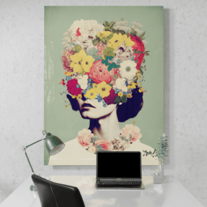 Flower_Heads_Petal-Adorned Melodies (1)_Desk_Mockup