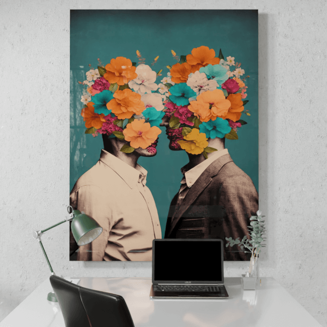 Flower_Heads_Petal-Adorned Melody (1)_Desk_Mockup