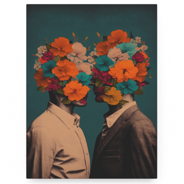 Flower_Heads_Petal-Adorned Melody (1)_Floater_Mockup