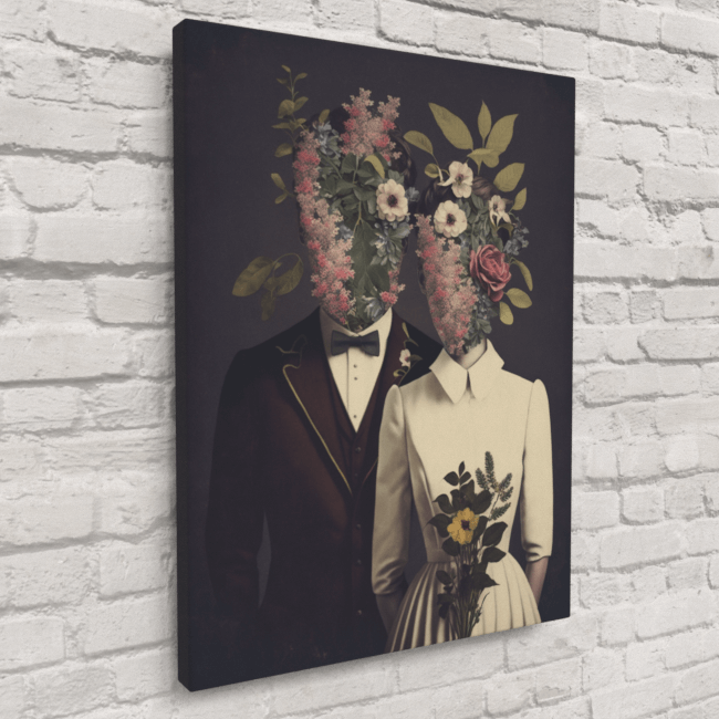 Flower_Heads_Petal Adorned Past (1)_Canvas_Mockup