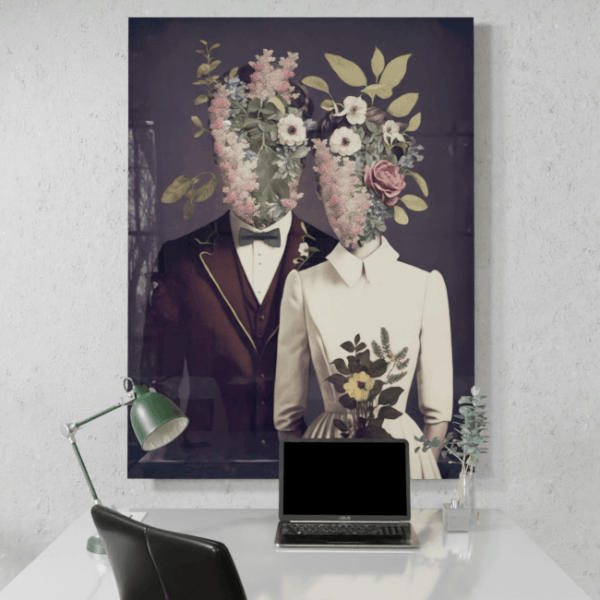 Flower_Heads_Petal Adorned Past (1)_Desk_Mockup