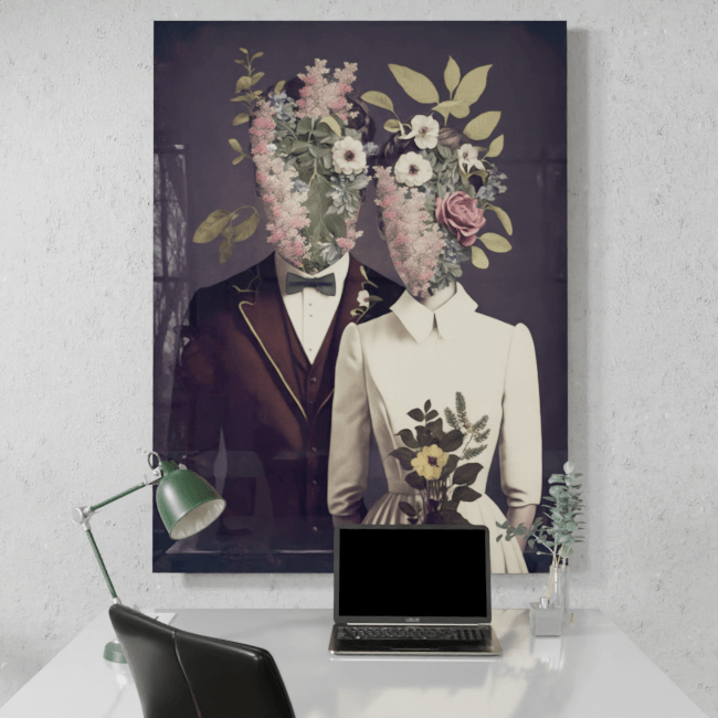 Flower_Heads_Petal Adorned Past (1)_Desk_Mockup