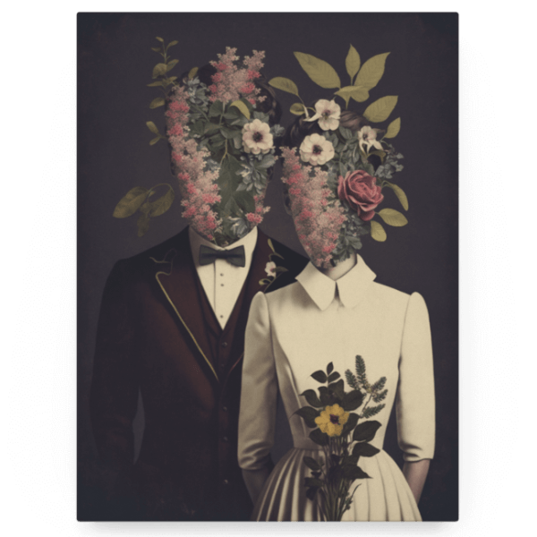 Flower_Heads_Petal Adorned Past (1)_Floater_Mockup