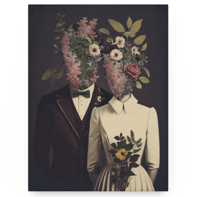 Flower_Heads_Petal Adorned Past (1)_Floater_Mockup