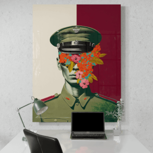 Flower_Heads_Petal-Adorned Reminiscence (1)_Desk_Mockup