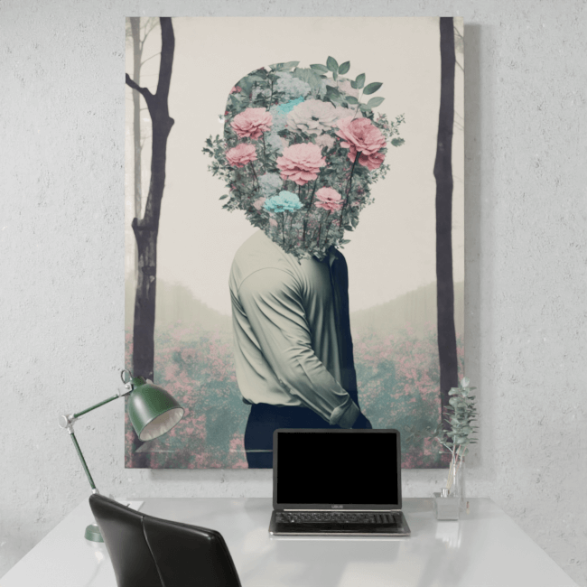 Flower_Heads_Petal-Adorned Reverie (1)_Desk_Mockup