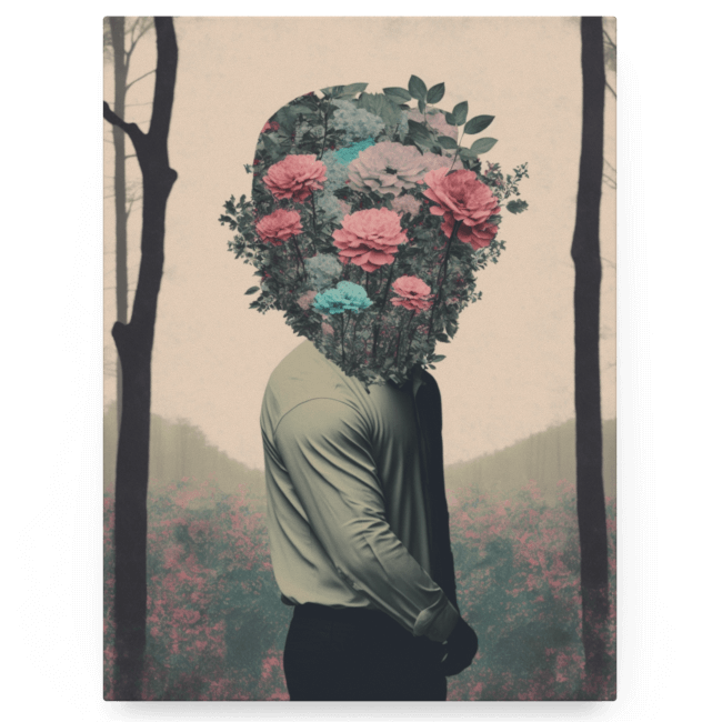 Flower_Heads_Petal-Adorned Reverie (1)_Floater_Mockup