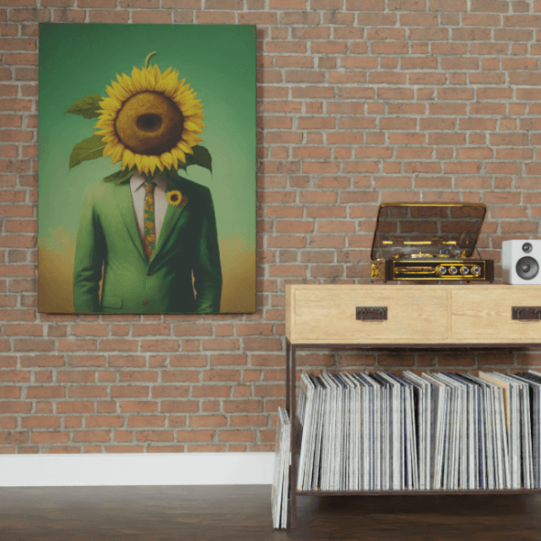 Flower_Heads_Petal Crowned Ballad (1)_BrickWall_Mockup