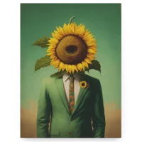 Flower_Heads_Petal Crowned Ballad (1)_Floater_Mockup